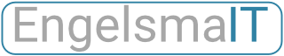 Engelsma-IT